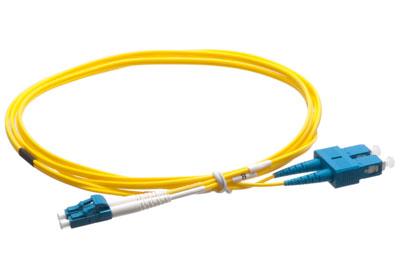 fmadio 100G single mode cable