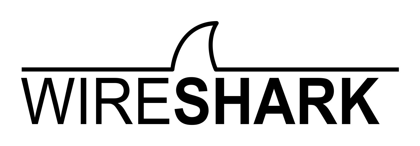 supporting wireshark